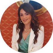 d8b32a6e-899e-4eef-ac1f-8dfe125f3df4 d8b32a6e-899e-4eef-ac1f-8dfe125f3df4