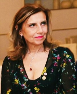 f42c6e1c-c29d-40dd-ba2d-a634002db81e f42c6e1c-c29d-40dd-ba2d-a634002db81e