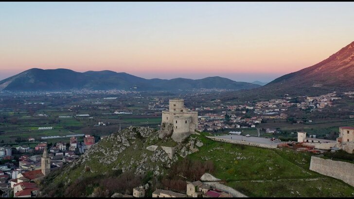 44cc41d8-5135-421e-9d0a-f30f026de3e8 44cc41d8-5135-421e-9d0a-f30f026de3e8