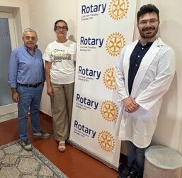 81e4d46f-8d98-48ac-bb7d-93ab83bb1f75 81e4d46f-8d98-48ac-bb7d-93ab83bb1f75