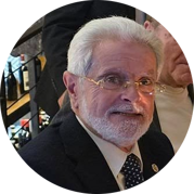 bbf6e7f2-bdd5-4d06-9af0-f5a04a683e8f bbf6e7f2-bdd5-4d06-9af0-f5a04a683e8f