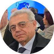 30e3463d-f419-4d78-8226-939a7f38fc80 30e3463d-f419-4d78-8226-939a7f38fc80