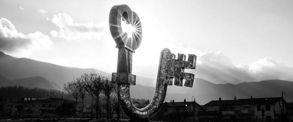 71146eeb-7e40-49d1-a032-edd78fcfa783 71146eeb-7e40-49d1-a032-edd78fcfa783