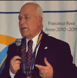 a4bc218b-b5ed-4987-a657-5832c9ce1537 a4bc218b-b5ed-4987-a657-5832c9ce1537