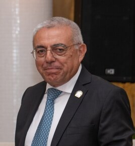 7672008e-64aa-4e44-afbf-bb72dc0eac32 7672008e-64aa-4e44-afbf-bb72dc0eac32