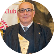 2fa653e6-4796-45b3-a9de-f9f706b34d99 2fa653e6-4796-45b3-a9de-f9f706b34d99