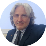 b0352f8a-45e9-4d33-8d51-3c221dfea452 b0352f8a-45e9-4d33-8d51-3c221dfea452