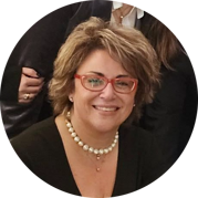 602ee89a-dc4e-4e36-a3f3-97c3d8bc0e3d 602ee89a-dc4e-4e36-a3f3-97c3d8bc0e3d