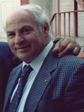 1aa067f3-441d-43f8-a25f-d3f6bf49689b 1aa067f3-441d-43f8-a25f-d3f6bf49689b