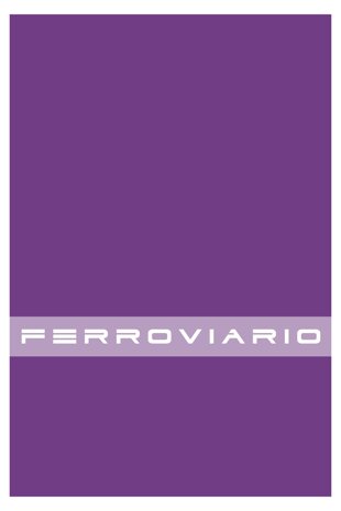 47097a58-e3b5-41cc-b317-63976696feeb 47097a58-e3b5-41cc-b317-63976696feeb