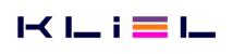 36d8e838-7a39-4915-aee6-cb158b95a2d2