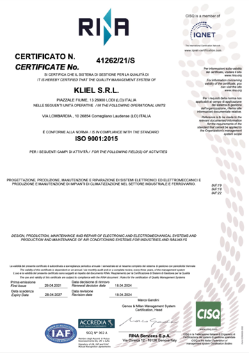 1a15a656-7abb-4d89-9a25-63110d5b6b36 1a15a656-7abb-4d89-9a25-63110d5b6b36