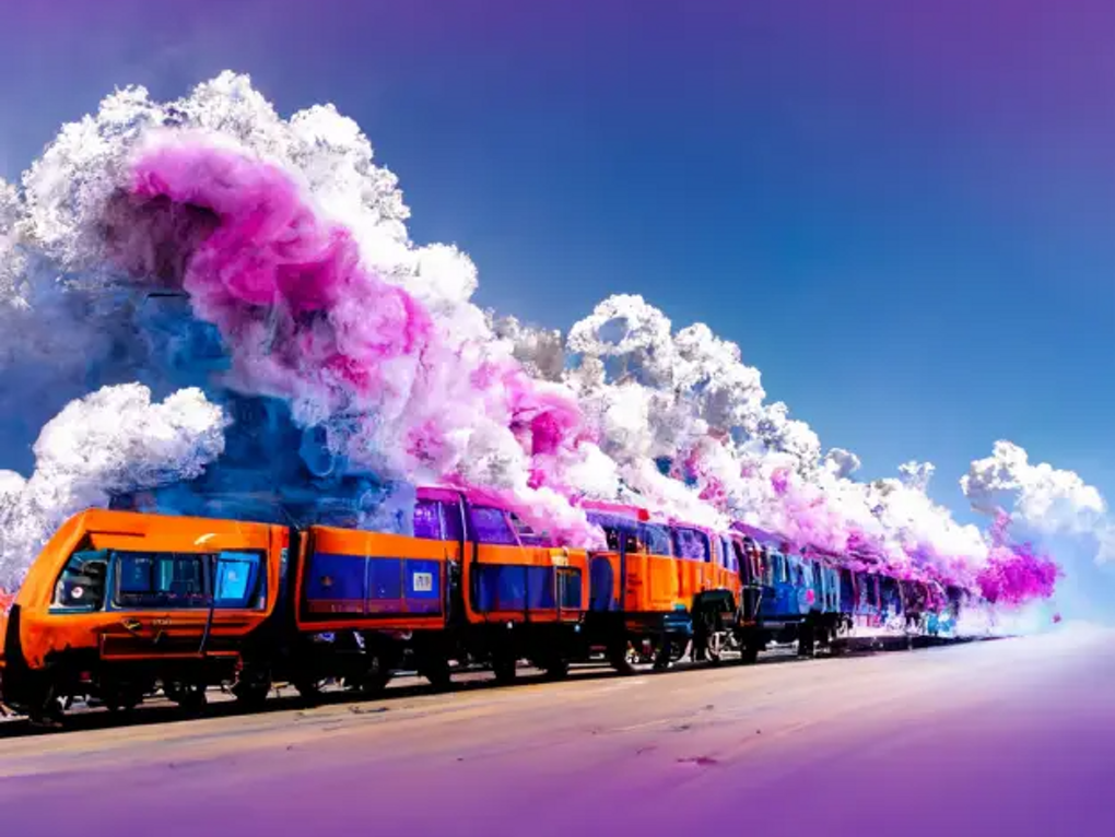 8b04b12f-e66f-4015-9975-fdabac54103a 8b04b12f-e66f-4015-9975-fdabac54103a