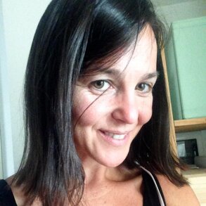 52e0e264-1fc1-46ef-963d-331644a60c5d 52e0e264-1fc1-46ef-963d-331644a60c5d