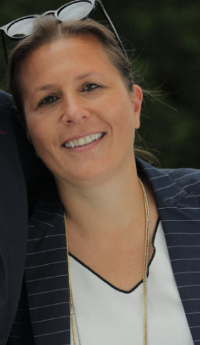 56750ba4-10a4-43e8-8482-6676b55d2693 56750ba4-10a4-43e8-8482-6676b55d2693