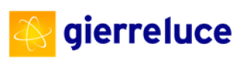 logogrluce