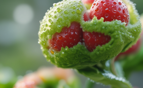 30859_5ae2a98357973647303138c57a2249265790f93c 30859_5ae2a98357973647303138c57a2249265790f93c