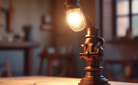 30859_417873aa3d82ad483df5a479e6ed291110c8a9c7 30859_417873aa3d82ad483df5a479e6ed291110c8a9c7