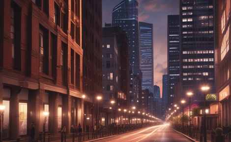 30859_6dd6494d9fb97df6570319d3d95733089e6115eb 30859_6dd6494d9fb97df6570319d3d95733089e6115eb