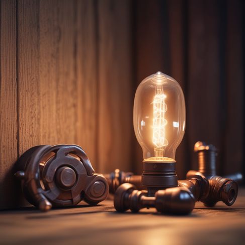 30859_6dd6494d9fb97df6570319d3d95733089e6115eb 30859_6dd6494d9fb97df6570319d3d95733089e6115eb