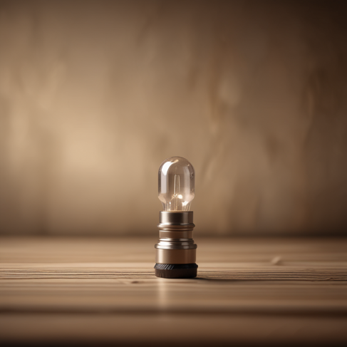 30859_b4fc7e2203a6af928a8b010ca6d918e57e9d97c2