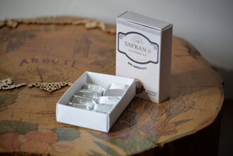 04.2.1.acompr.jpeg 04.2.1.acompr.jpeg