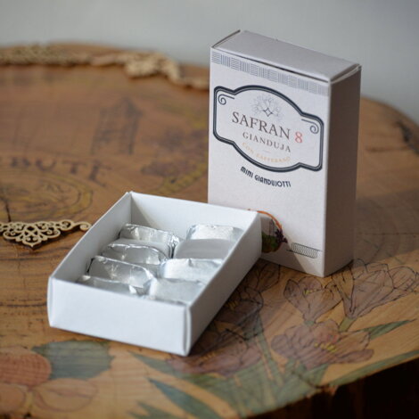 04.2.1.bcompr.jpeg 04.2.1.bcompr.jpeg