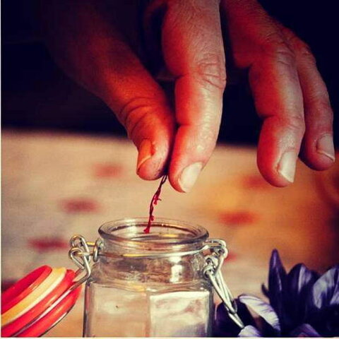 03.2.a (under half)b.jpeg