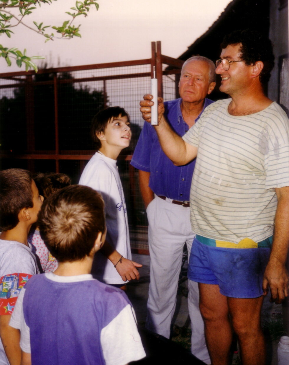 01.1.ccompr.jpeg 01.1.ccompr.jpeg