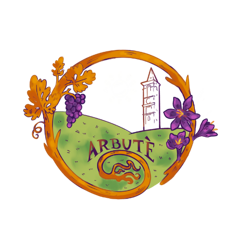 logo sfondo bianco logo sfondo bianco