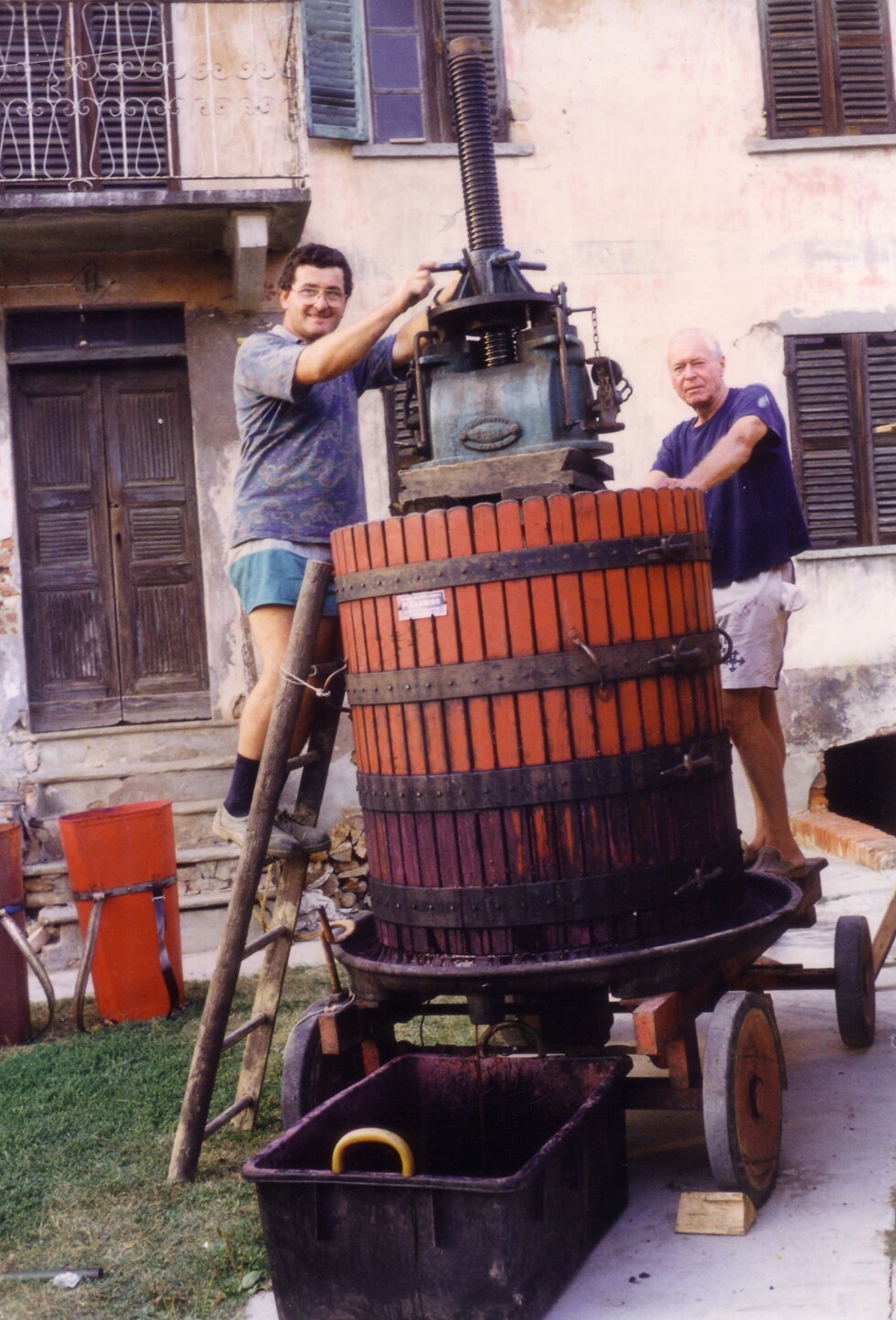 01.1.dcompr.jpeg 01.1.dcompr.jpeg