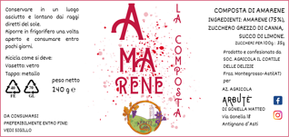 composte 90x45 composte 90x45