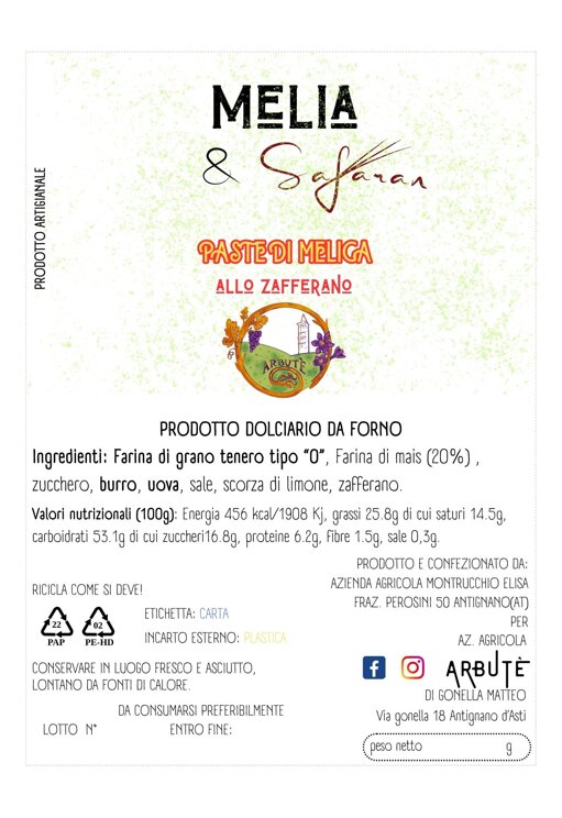 04.2.2.b.jpeg 04.2.2.b.jpeg