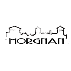 logo morgnano v2