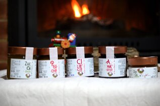 dsc_3366.jpeg dsc_3366.jpeg