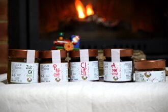 dsc_3366.jpeg dsc_3366.jpeg