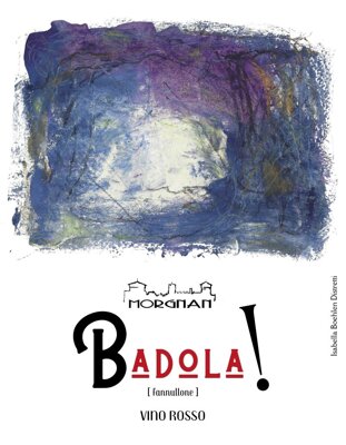 etichetta badola.jpeg