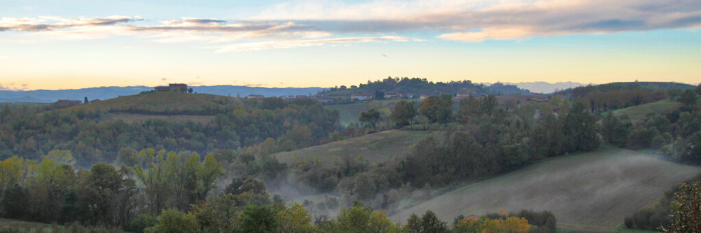 slide show 1.jpeg slide show 1.jpeg