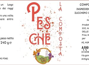 04.3.4.b.jpeg 04.3.4.b.jpeg