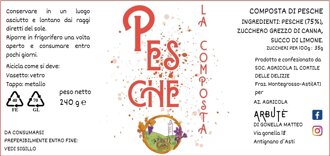 04.3.3.b.jpeg 04.3.3.b.jpeg