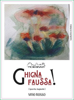 ghigna faussa.jpeg