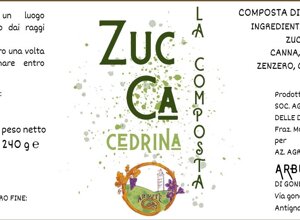 04.2.1.bcompr.jpeg 04.2.1.bcompr.jpeg