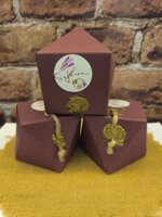 zafferano-in-scatola-regalo