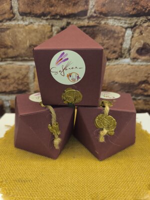 zafferano-in-scatola-regalo