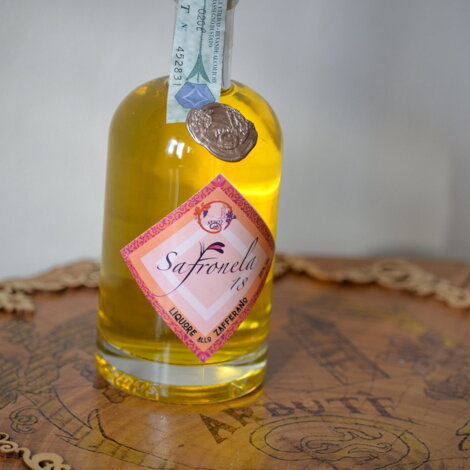 04.2.1.acompr.jpeg 04.2.1.acompr.jpeg