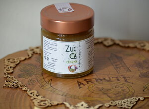 04.3.2.b.jpeg 04.3.2.b.jpeg