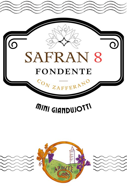 04.2.1.c.jpeg 04.2.1.c.jpeg