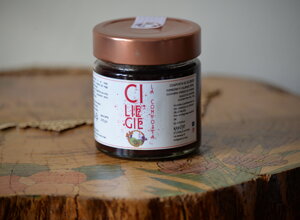 04.3.3.acompr.jpeg 04.3.3.acompr.jpeg