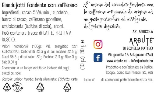 04.2.1.d.jpeg 04.2.1.d.jpeg