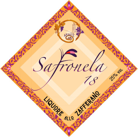 04.2.3.b.jpeg 04.2.3.b.jpeg